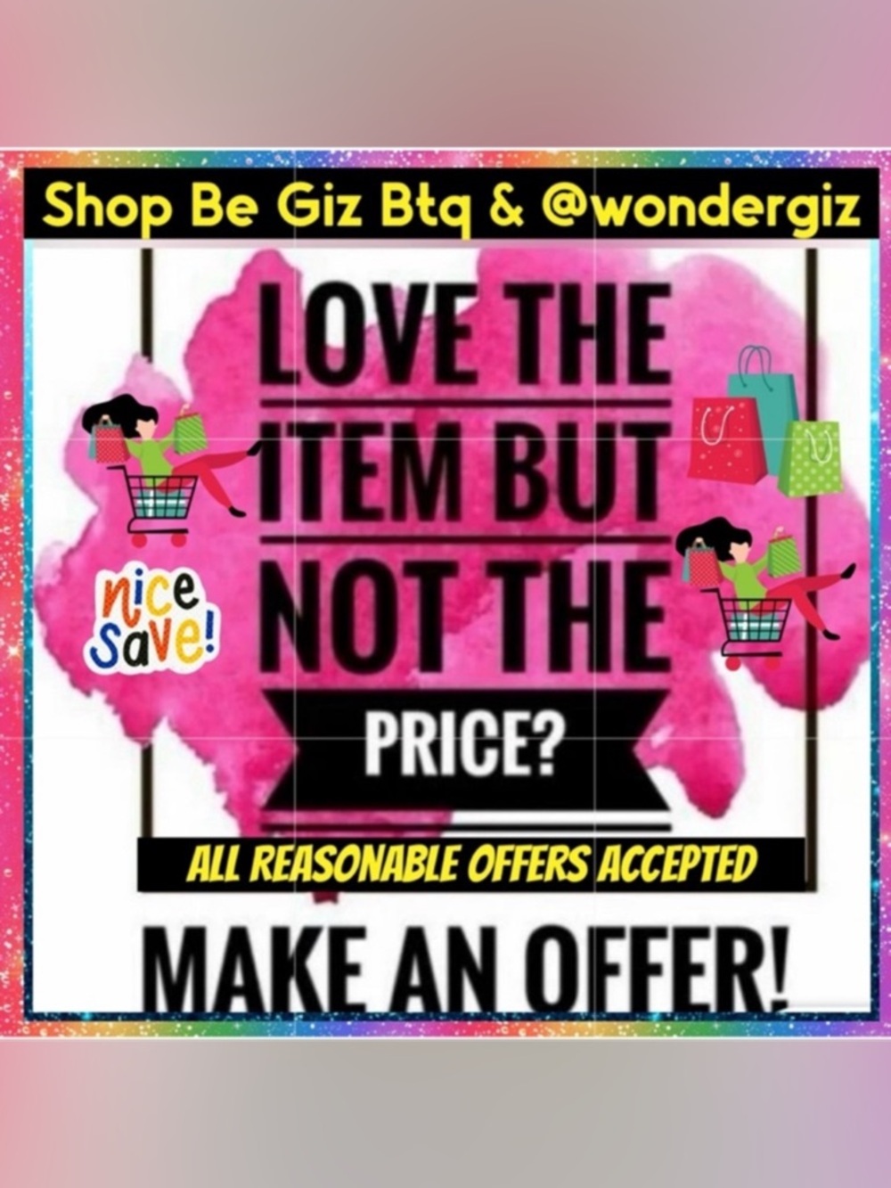 Designers Brands For Customers That Love To Wear Casual and Elegant Accessories;